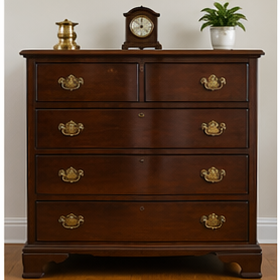 Chest Drawers